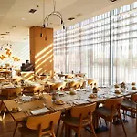Occidental Atenea Mar - Adults Only