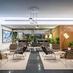 Occidental Atenea Mar - Adults Only Barcelona