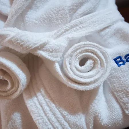 Occidental Atenea Mar - Adults Only Ξενοδοχείο