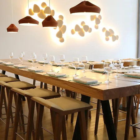 Hotel Occidental Atenea Mar - Adults Only