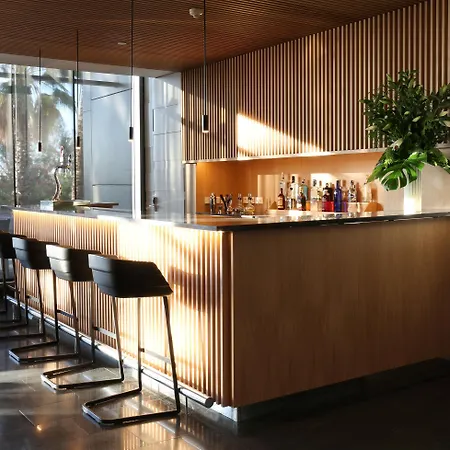 Occidental Atenea Mar - Adults Only Hotel 4*