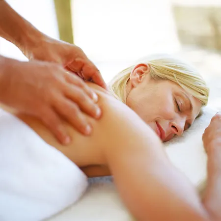 Occidental Atenea Mar - Adults Only
