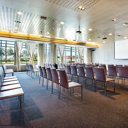 Occidental Atenea Mar - Adults Only Barcelona