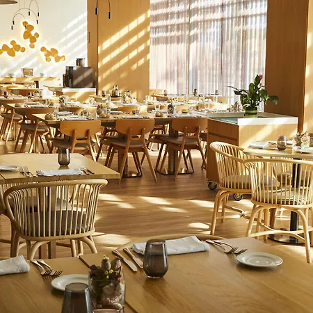 Occidental Atenea Mar - Adults Only Ξενοδοχείο 4*