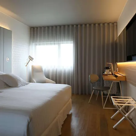 Occidental Atenea Mar - Adults Only