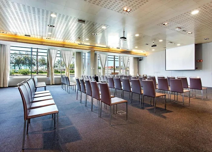 Occidental Atenea Mar - Adults Only 4*
